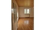 Etagenwohnung Heidenheim an der Brenz Aufhausen - 3 Zimmer, 52 m&sup2;, 900&euro; | Angebot:26608953