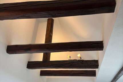 Wohnung Frankenberg/Sa. Sa. - 2 Zimmer, 60 m&sup2;, 400&euro; | Angebot:27694642
