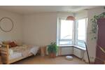 Sehr schön geschnittene 2-Zimmerwohnung mit Balkon in Nähe der Missionsärztlichen Klinik