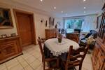 Etagenwohnung Mönchengladbach Windberg - 4 Zimmer, 124 m&sup2;, 1.200&euro; | Angebot:26744932