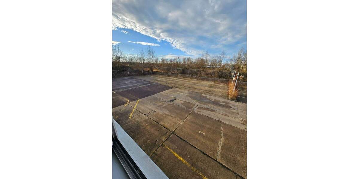 Einfamilienhaus Halle (Saale) Versorgungsgebiet - 5.000&euro; | Angebot:24182443