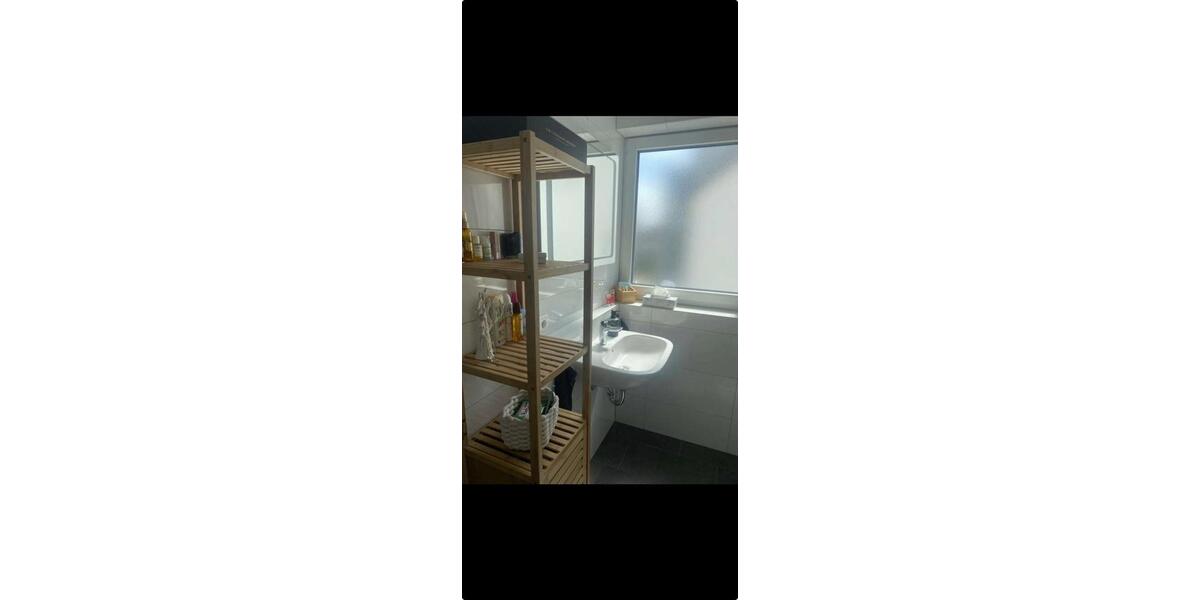 Etagenwohnung Eislingen (Fils) - 3 Zimmer, 78 m&sup2;, 1.370&euro; | Angebot:26414187