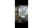 Etagenwohnung Eislingen (Fils) - 3 Zimmer, 78 m&sup2;, 1.370&euro; | Angebot:26414187