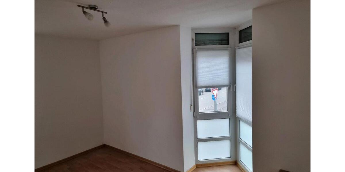 Doppelhaushälfte Straubing - 5 Zimmer, 128 m&sup2;, 1.190&euro; | Angebot:26237543