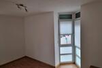 Doppelhaushälfte Straubing - 5 Zimmer, 128 m&sup2;, 1.190&euro; | Angebot:26237543
