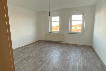 Wohnungsangebot: Attraktive 2-Zimmer-Wohnung mit Einbauküche 2 zimmer