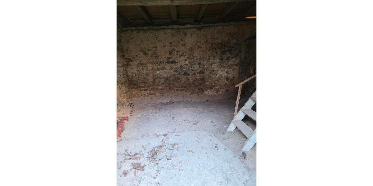 Gewerbeobjekt Gunzenhausen - 50&euro; | Angebot:26300986
