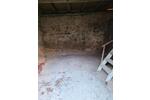 Gewerbeobjekt Gunzenhausen - 50&euro; | Angebot:26300986