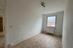 Etagenwohnung Lindow (Mark) - 4 Zimmer, 76 m&sup2;, 568&euro; | Angebot:26423303
