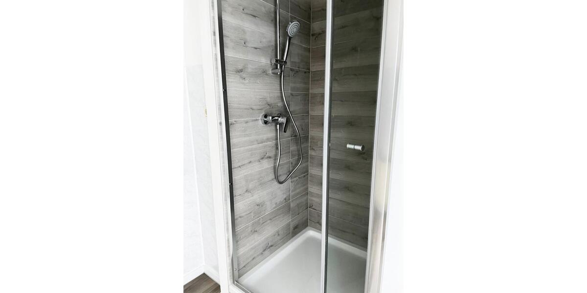 Dachgeschoßwohnung Jena Kernberge - 3 Zimmer, 63 m&sup2;, 790&euro; | Angebot:25805614