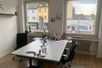 Gewerbeobjekt Marl Alt-Marl - 906&euro; | Angebot:26134069