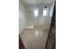 Etagenwohnung Vohburg an der Donau - 3 Zimmer, 85 m&sup2;, 1.000&euro; | Angebot:26453882