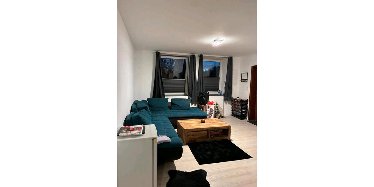 Erdgeschoßwohnung Sankt Margarethen - 3 Zimmer, 70 m&sup2;, 700&euro; | Angebot:25310904