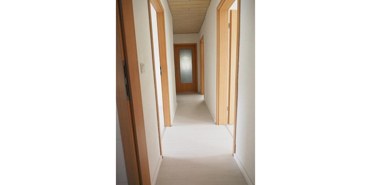 Erdgeschoßwohnung Wemding - 2 Zimmer, 90 m&sup2;, 850&euro; | Angebot:25283564