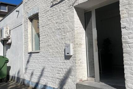 Gewerbeobjekt Krefeld Dießem - 1.200&euro; | Angebot:24383933