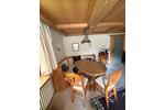 Wohnen auf Zeit Oberstdorf - 1 Zimmer, 38 m&sup2;, 850&euro; | Angebot:26600328