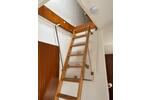 Etagenwohnung Wilkau-Haßlau Haßlau - 2 Zimmer, 51 m&sup2;, 357&euro; | Angebot:26547158