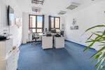 Gewerbeobjekt Koblenz - 3.515&euro; | Angebot:23714334