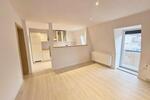 Dachgeschoßwohnung Thale - 2 Zimmer, 53 m&sup2;, 330&euro; | Angebot:26548986