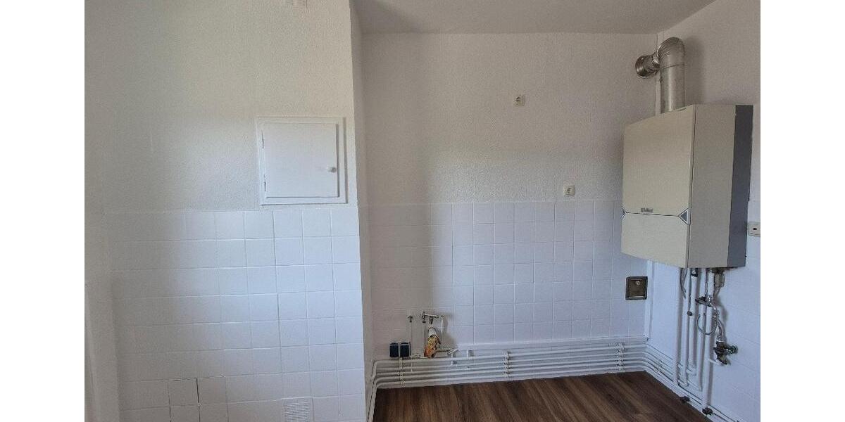 Etagenwohnung Celle Neustadt/Heese - 3 Zimmer, 73 m&sup2;, 696&euro; | Angebot:26444293