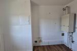 Etagenwohnung Celle Neustadt/Heese - 3 Zimmer, 73 m&sup2;, 696&euro; | Angebot:26444293