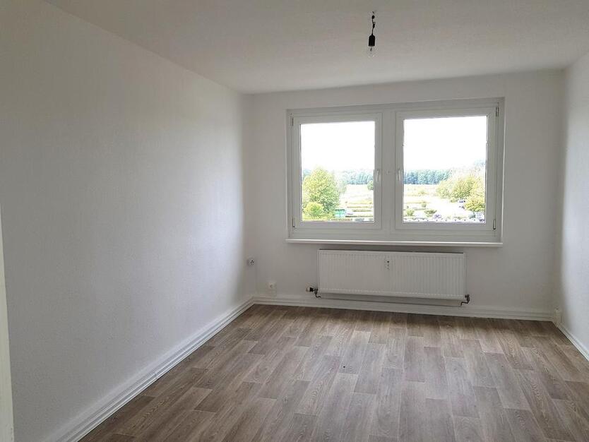 AKTION!! Euer erstes gemeinsames und sehr gemütliches Zuhause wartet! 2 NKM frei* als Geschenk! zimmer
