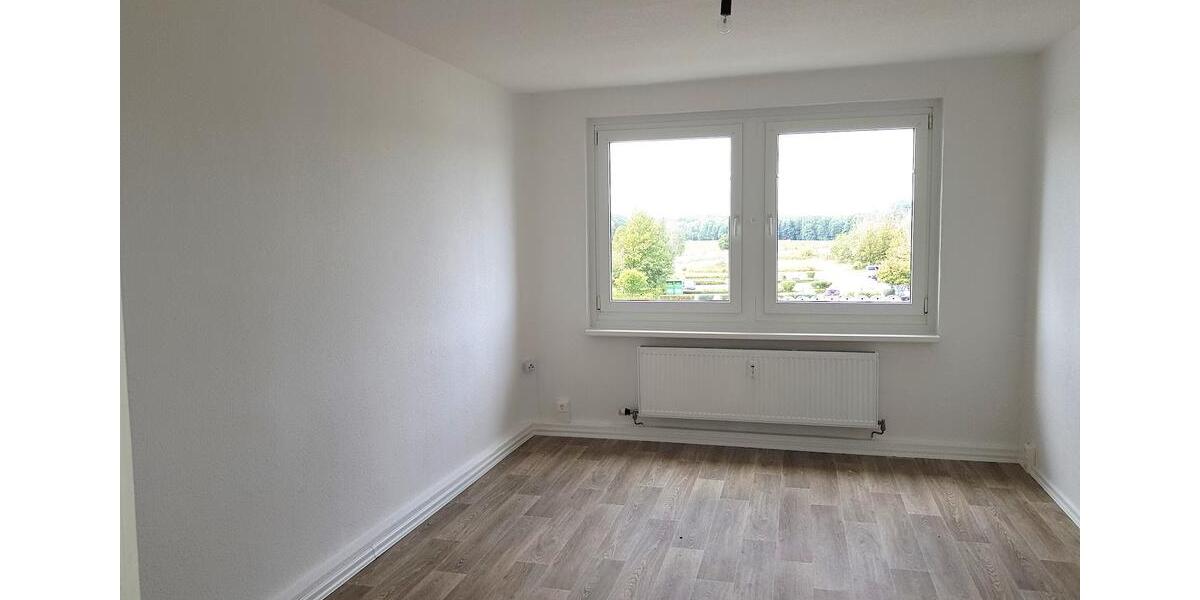 Etagenwohnung Beetzendorf - 3 Zimmer, 57 m&sup2;, 287&euro; | Angebot:21344641