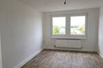 Etagenwohnung Beetzendorf - 3 Zimmer, 57 m&sup2;, 287&euro; | Angebot:21344641