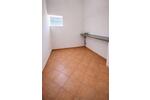 Etagenwohnung Bad Harzburg - 4 Zimmer, 160 m&sup2;, 1.600&euro; | Angebot:26125177