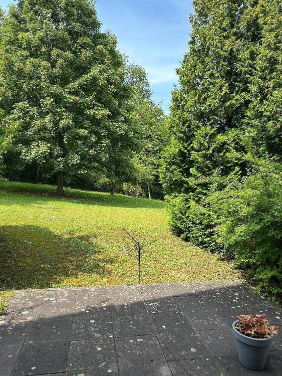 Ruhig, sonnig und gepflegt in direkter Vorortgemeinde - RESERVIERT