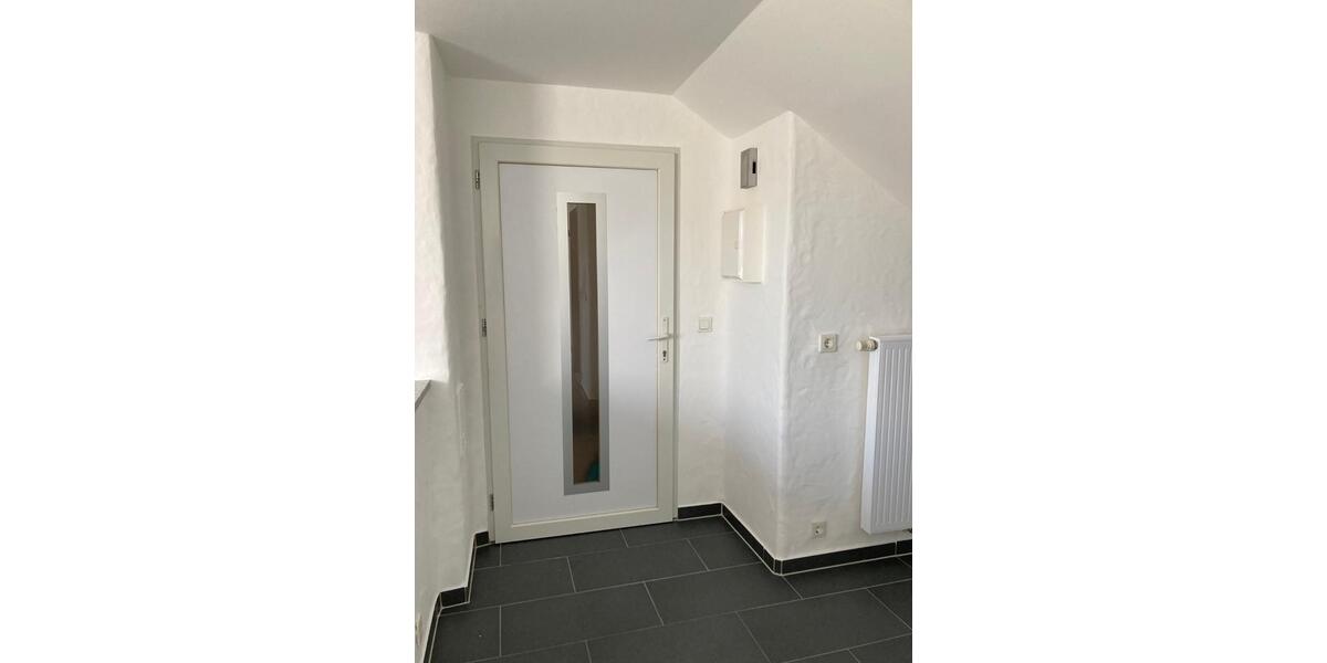 Dachgeschoßwohnung Ulmen - 3 Zimmer, 50 m&sup2;, 450&euro; | Angebot:26047390