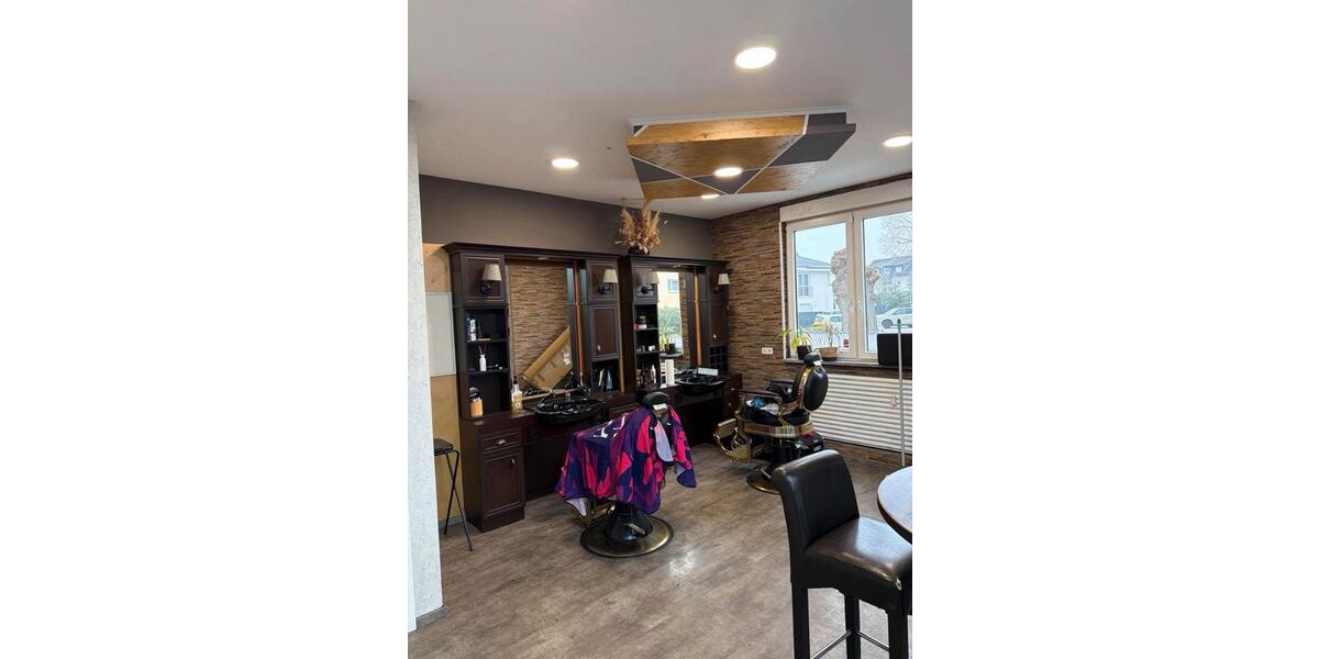 Gewerbeobjekt Weiterstadt - 900&euro; | Angebot:24913542