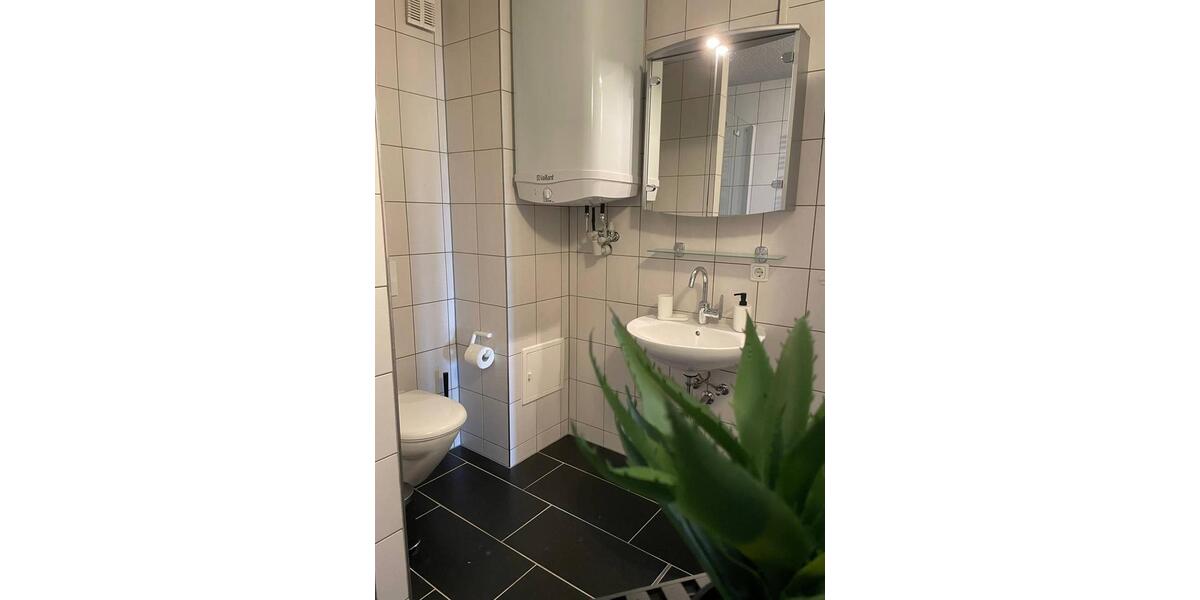 Wohnen auf Zeit Neustadt in Sachsen - 10 Zimmer, 123 m&sup2;, 18&euro; | Angebot:12970698