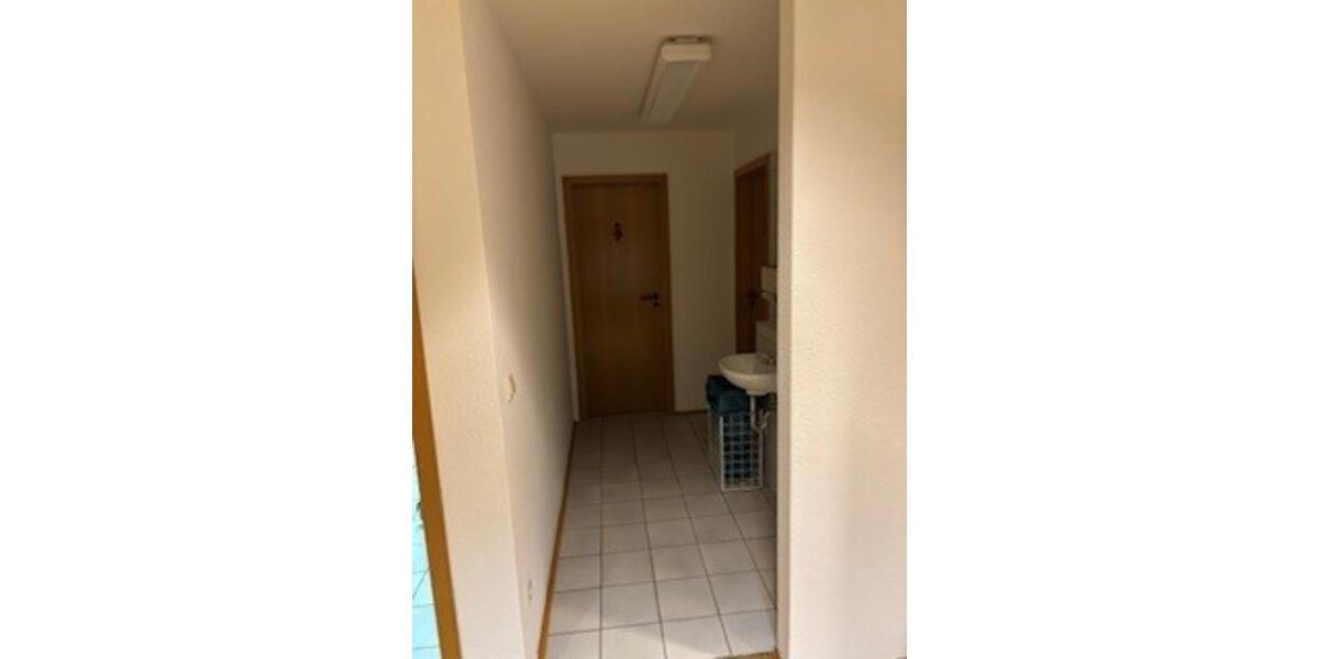 Gewerbeobjekt Albstadt - 320&euro; | Angebot:24870386