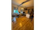 Etagenwohnung Stendal - 3 Zimmer, 79 m&sup2;, 592&euro; | Angebot:26614478