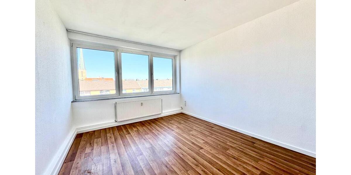 Etagenwohnung Hagen - 2 Zimmer, 50 m&sup2;, 390&euro; | Angebot:26455630
