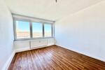 Etagenwohnung Hagen - 2 Zimmer, 50 m&sup2;, 390&euro; | Angebot:26455630