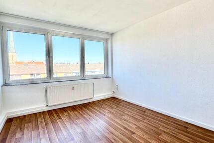 Wohnung Hagen - 2 Zimmer, 50 m&sup2;, 390&euro; | Angebot:26455630