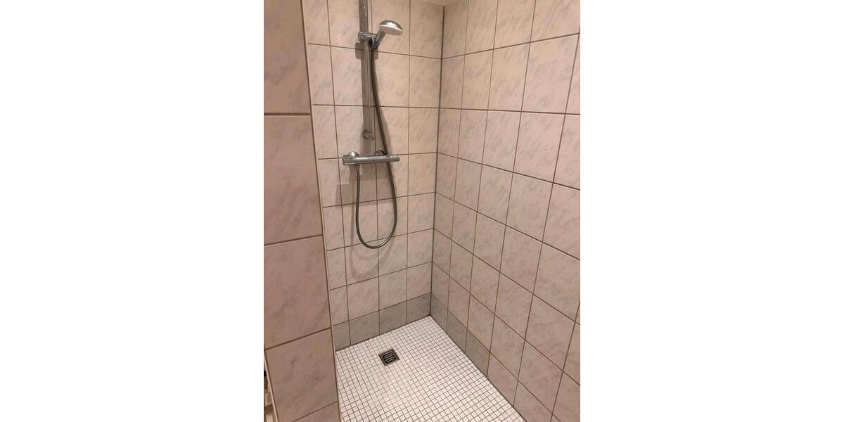 Erdgeschoßwohnung Ladelund - 3 Zimmer, 73 m&sup2;, 850&euro; | Angebot:26566623