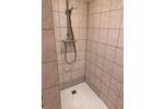 Erdgeschoßwohnung Ladelund - 3 Zimmer, 73 m&sup2;, 850&euro; | Angebot:26566623