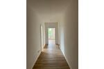 Etagenwohnung Eisenhüttenstadt - 3 Zimmer, 77 m&sup2;, 490&euro; | Angebot:24441284