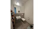 Wohnen auf Zeit Braunschweig Lehndorf-Watenbüttel - 1 Zimmer, 16 m&sup2;, 606&euro; | Angebot:26693079