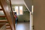 Maisonettenwohnung Bersenbrück - 3 Zimmer, 96 m&sup2;, 810&euro; | Angebot:26523716