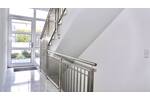 *** WEDOW *** Exklusives Penthouse mit zwei Dachterrassen in Stolberg!