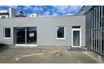 Gewerbeobjekt Schleswig - 2.000&euro; | Angebot:23218353