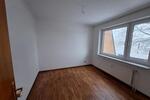 Etagenwohnung Flensburg Falkenberg - 2 Zimmer, 54 m&sup2;, 900&euro; | Angebot:24434363