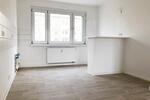 Etagenwohnung Döbeln - 2 Zimmer, 58 m&sup2;, 330&euro; | Angebot:26490349