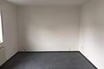 Etagenwohnung Weisendorf - 3 Zimmer, 93 m&sup2;, 845&euro; | Angebot:25835215