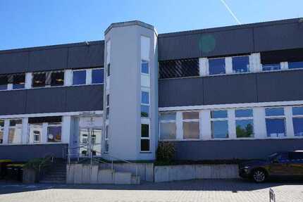 Gewerbeobjekt Ratingen Lintorf - 1 Zimmer, 641 m&sup2;, 5.128&euro; | Angebot:24027657