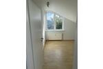 Dachgeschoßwohnung Trittau - 2 Zimmer, 55 m&sup2;, 850&euro; | Angebot:26698397